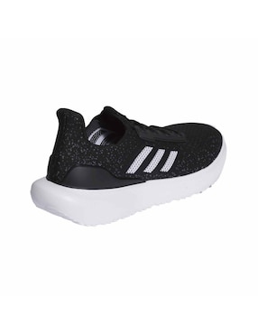 Tenis Runfalcon para correr Adidas de hombre