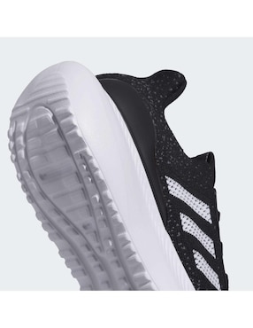 Tenis Runfalcon para correr Adidas de hombre