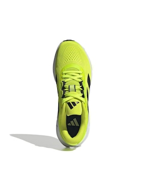 Tenis Questar para correr Adidas de hombre