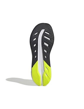 Tenis Questar para correr Adidas de hombre