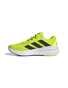 Tenis Questar para correr Adidas de hombre
