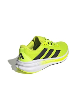 Tenis Questar para correr Adidas de hombre
