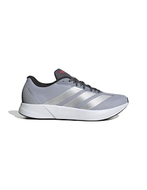 Tenis Duramo RC para correr Adidas de hombre