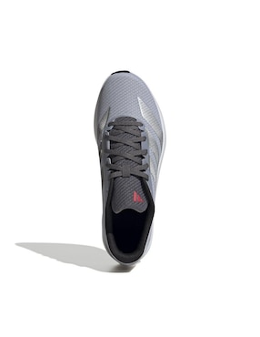 Tenis Duramo RC para correr Adidas de hombre