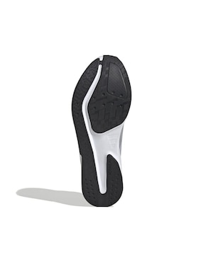 Tenis Duramo RC para correr Adidas de hombre