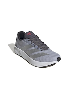 Tenis Duramo RC para correr Adidas de hombre
