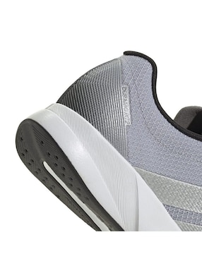 Tenis Duramo RC para correr Adidas de hombre