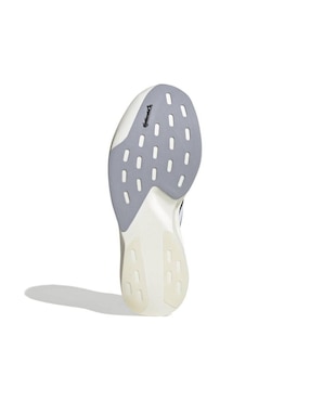 Tenis Adizero Evo para correr Adidas de hombre