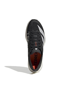 Tenis para correr Adidas de hombre