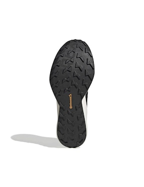 Tenis para correr Adidas de hombre