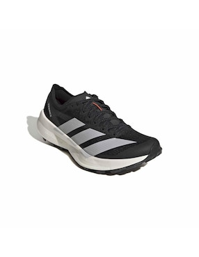 Tenis para correr Adidas de hombre