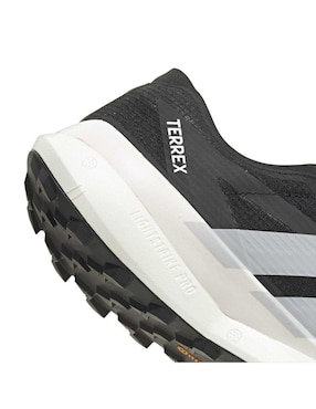 Tenis para correr Adidas de hombre
