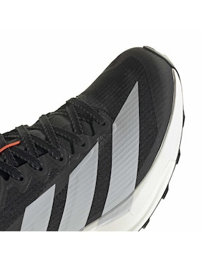 Tenis para correr Adidas de hombre