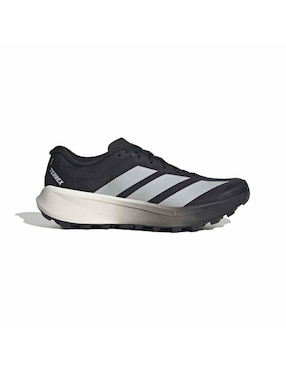 Tenis para correr Adidas de hombre