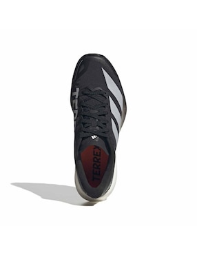 Tenis para correr Adidas de hombre
