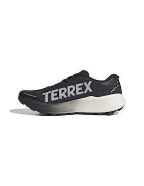 Tenis para correr Adidas de hombre