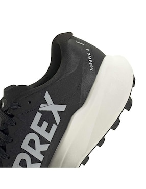 Tenis para correr Adidas de hombre
