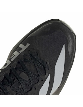 Tenis para correr Adidas de hombre