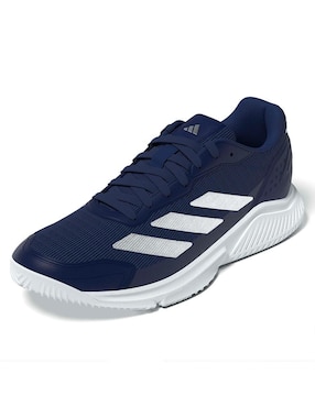 Tenis Speed para tennis Adidas de hombre