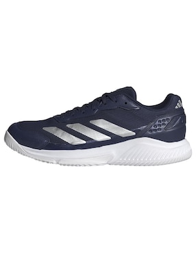 Tenis Speed para tennis Adidas de hombre