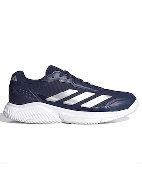 Tenis Speed para tennis Adidas de hombre