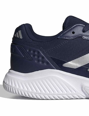 Tenis Speed para tennis Adidas de hombre