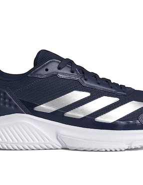 Tenis Speed para tennis Adidas de hombre