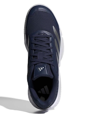 Tenis Speed para tennis Adidas de hombre