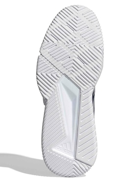 Tenis Speed para tennis Adidas de hombre