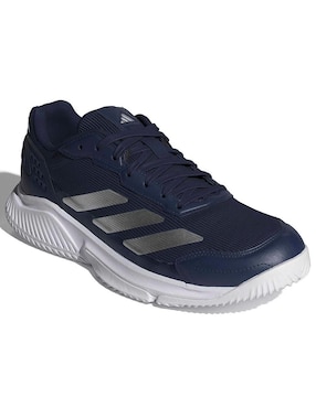 Tenis Speed para tennis Adidas de hombre