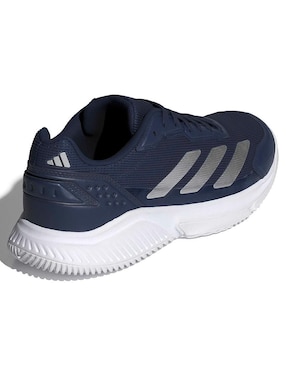 Tenis Speed para tennis Adidas de hombre
