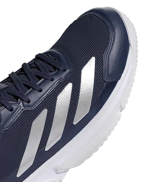 Tenis Speed para tennis Adidas de hombre