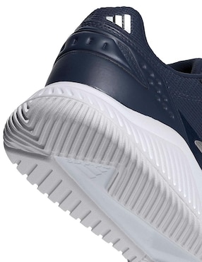 Tenis Speed para tennis Adidas de hombre