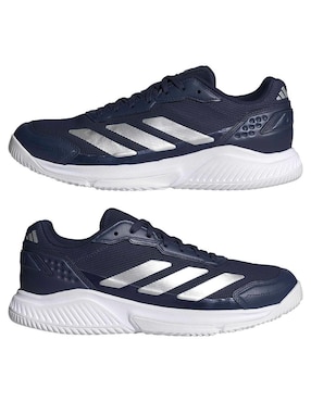 Tenis Speed para tennis Adidas de hombre