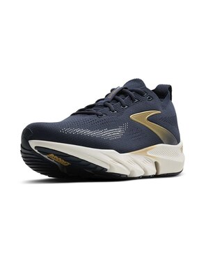 Tenis Glycerin Flex para correr Brooks de hombre