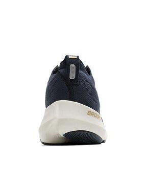 Tenis Glycerin Flex para correr Brooks de hombre