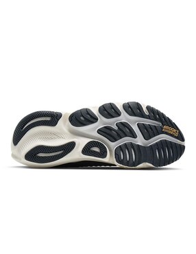 Tenis Glycerin Flex para correr Brooks de hombre
