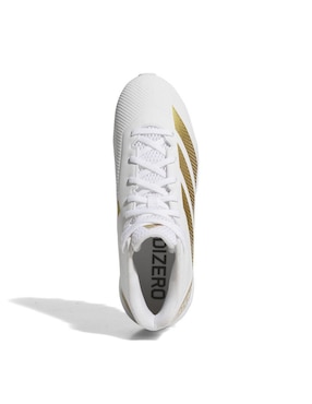 Tenis Foot. on-Field para fútbol americano Adidas de hombre