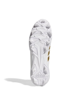 Tenis Foot. on-Field para fútbol americano Adidas de hombre