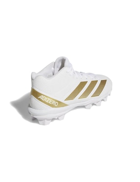 Tenis Foot. on-Field para fútbol americano Adidas de hombre