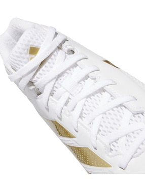 Tenis Foot. on-Field para fútbol americano Adidas de hombre