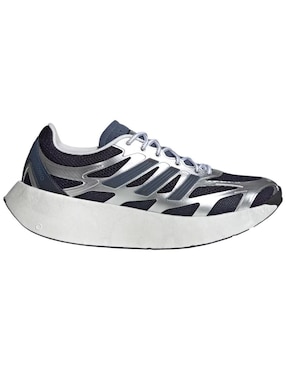 Tenis Adizero Aruku para correr Adidas de hombre