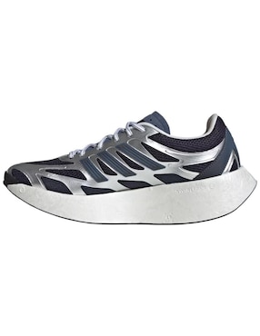 Tenis Adizero Aruku para correr Adidas de hombre