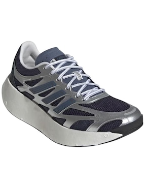 Tenis Adizero Aruku para correr Adidas de hombre