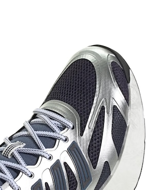 Tenis Adizero Aruku para correr Adidas de hombre