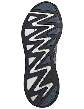 Tenis Adizero Aruku para correr Adidas de hombre