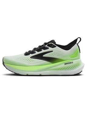 Tenis Glycerin para correr Brooks de hombre