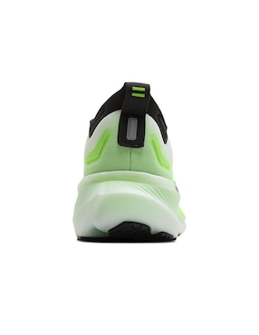 Tenis Glycerin para correr Brooks de hombre