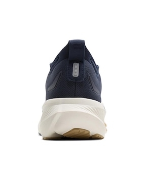 Tenis Glycerin 23 para correr Brooks de hombre