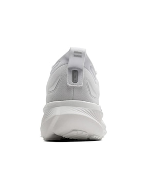 Tenis Glycerin 23 para correr Brooks de mujer